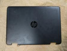 Кришка матриці Hp Probook 645 G3 №2